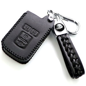 yzyoshinari g^ p mA 80n HNV[80n GXN@CA80 At@[h 30n Ft@CA30n VG^ XChhA p L[P[X L[Jo[ L[z_[ {v (