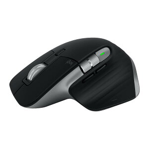 yzWN[ MX MASTER 3 AhoXh CX}EX for Mac MX2200sSG Bluetooth XN[zC[ [d FLOW 7{^ iPad  MX2200 Xy[XO[ UnifyingΉ Ki