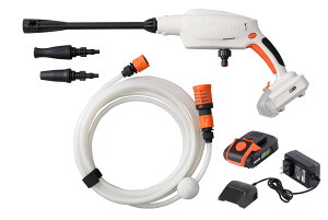 yzHi(KOSHIN) 18V 2.0Ah [d @ K^Cv SJC-1820 obe[E[dt R[hX V[gK y RpNg z   x_ | zCgAubN