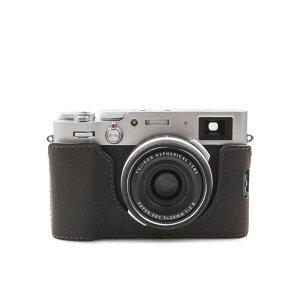 yzkinokoo X100V P[X X100V JP[X n[tP[X {v U[ obe[ł OrlW (CF)