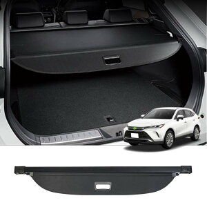 yzMixsuper g^ nA[ 80n gmJo[ [VF[h HARRIER AXUH80 AXUH85^ 2020N6-s Q[W[ vCoV[ی ύ Ԏp݌v p[c Jo[J[e 