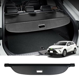 yzMixsuper g^ nA[ 80n gmJo[ [VF[h HARRIER AXUH80 AXUH85^ 2020N6-s Q[W[ vCoV[ی ύ Ԏp݌v p[c Jo[J[e 