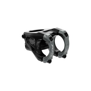 yzFunn CRCUiEqualizerj MTB Xe 31.8 mm ×  35mm Xe - NvaF31.8mm - }EeoCN BMX ] ɓKp oCN nh Xe (O[)