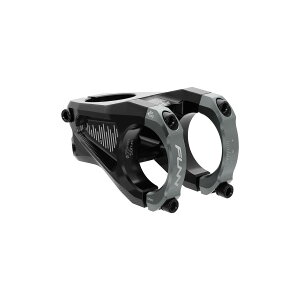 yzFunn CRCUiEqualizerj MTB Xe 35 mm ×  50mm Xe - NvaF35mm - }EeoCN BMX ] ɓKp oCN nh Xe (O[)