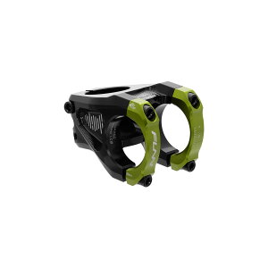 yzFunn CRCUiEqualizerj MTB Xe 31.8 mm ×  35mm Xe - NvaF31.8mm - }EeoCN BMX ] ɓKp oCN nh Xe (O[)