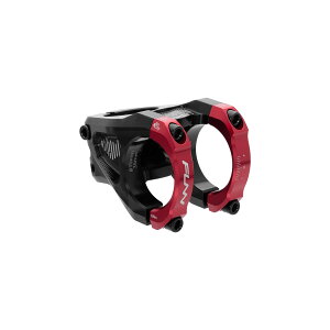 yzFunn CRCUiEqualizerj MTB Xe 35 mm ×  35mm Xe - NvaF35mm - }EeoCN BMX ] ɓKp oCN nh Xe (bh)