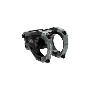 yzFunn CRCUiEqualizerj MTB Xe 35 mm ×  35mm Xe - NvaF35mm - }EeoCN BMX ] ɓKp oCN nh Xe (O[)