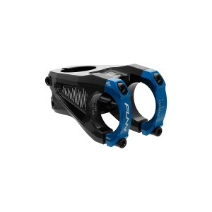 yzFunn CRCUiEqualizerj MTB Xe 31.8 mm ×  50mm Xe - NvaF31.8mm - }EeoCN BMX ] ɓKp oCN nh Xe (u[)