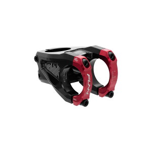 yzFunn CRCUiEqualizerj MTB Xe 31.8 mm ×  42mm Xe - NvaF31.8mm - }EeoCN BMX ] ɓKp oCN nh Xe (bh)
