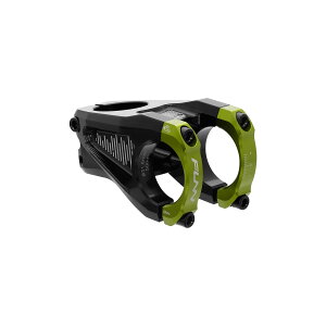 yzFunn CRCUiEqualizerj MTB Xe 31.8 mm ×  50mm Xe - NvaF31.8mm - }EeoCN BMX ] ɓKp oCN nh Xe (O[)
