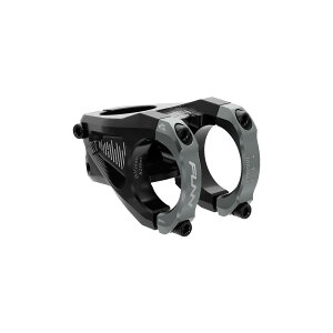yzFunn CRCUiEqualizerj MTB Xe 35 mm ×  42mm Xe - NvaF35mm - }EeoCN BMX ] ɓKp oCN nh Xe (O[)