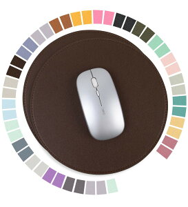 yzYSAGi }EXpbh PUU[  h~ ̐F ~ ^}EXpbh ϋvǂ w}EXΉ 񖇃Zbgiی^CKFj