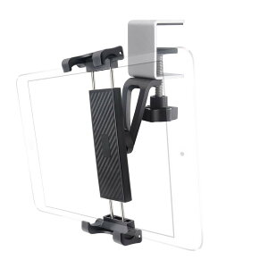 yzEXSHOW Nv}Eg iPadpLb`X^h ϋv 萫 360x]^ubgz_[ iPad Pro 12.9 11 10.5, iPad Air 5 4 3 2 1, iPad mini 5 4 3 2 1, Samsung Galaxy Tabs Ȃ 7-12.9C