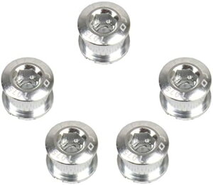 yzLANODO ] `F[O {g VO M8x6mm X[p[Cg A~  {g ɓKp [hoCN, }Ee oC N, BMX, MTB 5Zbg