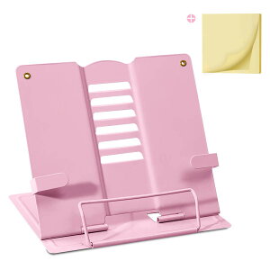 yzPalumma ubN X^h  ubN X^h  Ǐ X^h S ϋv LČ ܏  ڂ̕ی |XgCbgt(sN)