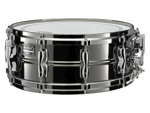 yzYAMAHA }n XlAh YSS1455SG [Steve Gadd Signature Snare Drum]