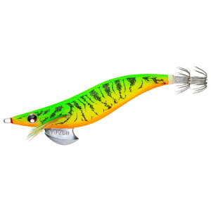 yzDUEL(fG) YO-ZURI ([d) GM CJނ A[ AI[Q y GMO ދ ނ蓹 ނ a  d| AICJ z 3.0 zbgVv A1031N-HS