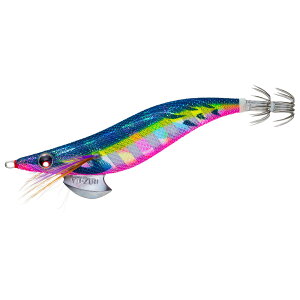 yzDUEL YO-ZURI ([d) GM CJނ A[ AI[Q y GMO ދ ނ蓹 ނ a  d| AICJ z 3.0 PC_[Nu[ A1031N-KVDB