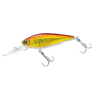 yzDUEL(fG) HARDCORE(n[hRA) A[ n[hRA LG Vbh (S) 50mm AJL F1204-HGR