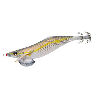 yzDUEL(fG) YO-ZURI ([d) GM CJނ A[ AI[Q LC y GMO ދ ނ蓹 ނ a  d| AICJ z 3.0CBW:20 NA[uE A1765-CBW