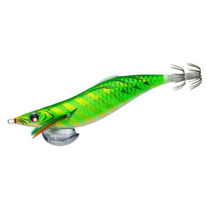 yzDUEL(fG) YO-ZURI ([d) GM CJނ A[ AI[Q LC y GMO ދ ނ蓹 ނ a  d| AICJ z 3.0LMBI:02 O[{C A1765-LMBI