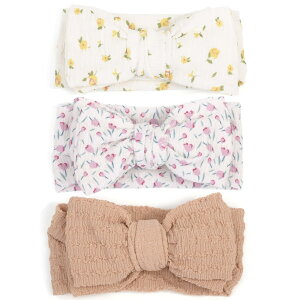 yzBIANHUAN xr[ wAoh Ԃ փAoh LbY Rbg { wAANZT[   J`[V  킢 oYj a v[g