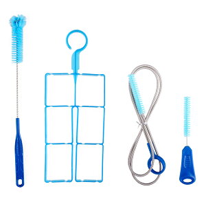 yzAzarxis nCh[V 1.5L 2L 3L AEghA  nCh[VpbN {g SJ `[u ⋋ EH[^[L[ TCNO oR nCLO jO