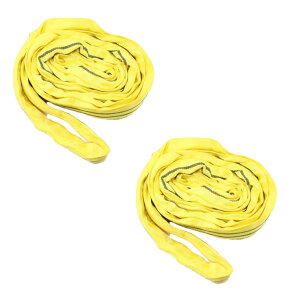 yzHELIX EhXO 2{Zbg 1m 60mm gp׏d3000kg iCXO ݏグ  GhX^Cv 3T {dlt