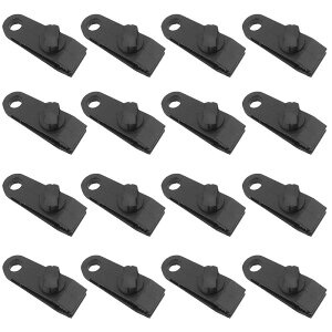 yzTakelablaze egNbv LvŒ ^[vNbv vX`bN Nbvz_[͌Œ tȒP AEghA 16