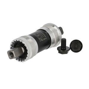 yzV}m (SHIMANO) MTB/CITY{guPbg BB-UN300-K VF:68mm :118mm (XL) `F[P[XΉ EBBUN300KB18B
