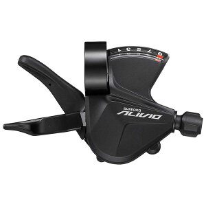 yzV}m(SHIMANO) Vtgo[ SL-M3100-R Ep 9s IveBJMAfBXvCt 1800mmCi[ ESLM3100RA ALIVIO(ArI)