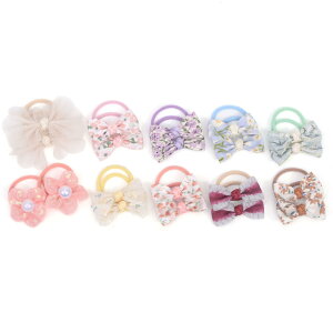 yzBIANHUAN wAS { S S  wAANZT[ LbY  20{Zbg a ܎O \ o[Xf[ 