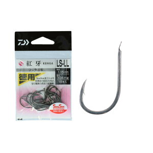 yz_C(DAIWA) g tbN SS(TNTX) p LS-LL 304mg 18{