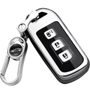 yzyMDeez HondaCeWFgL[P[X N-BOX ɓK TPU y VR Ă܂X}[gL[P[X ̂ɂAho L[z_[, N-BOX+ vX NS N-WGNJX^