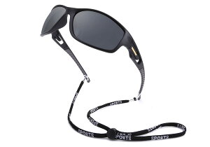 yzFeisedy X|[c TOX Y TR90 Ό TOX uvJbg St ނ胉jO 싅 ]ԗp y v[g B2616