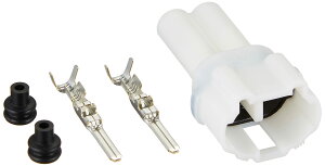 yzL^R(KITACO) RlN^[Zbg MTh^Cv 2 1Zbg IX^ 0900-755-02028