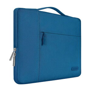 yzMOSISO bvgbvX[uP[XAΉ@ MacBook Air/ProA13-13.3C`AΉ@ MacBook Pro 14C` M4 M3 M2 M1A|GXe @\ u[tP[XobO(CN u[)