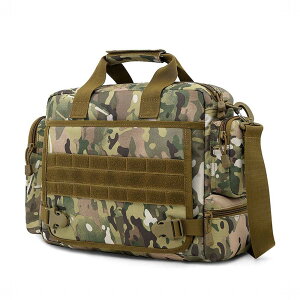 yz[PHOENIX IKKI] Lxȃ|Pbg e A4TCYΉ 14C`m[gp\RΉ ʕ hϐk Molle[Ή V_[obO rWlXobO PCobO CP