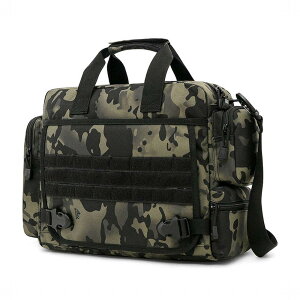 yz[PHOENIX IKKI] Lxȃ|Pbg e A4TCYΉ 14C`m[gp\RΉ ʕ hϐk Molle[Ή V_[obO rWlXobO PCobO F