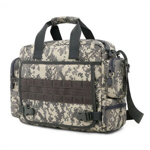 yz[PHOENIX IKKI] Lxȃ|Pbg e A4TCYΉ 14C`m[gp\RΉ ʕ hϐk Molle[Ή V_[obO rWlXobO PCobO ACUfW^