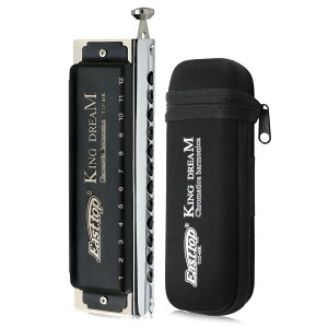 yzEast topN}`bNn[jJ C 12z[48g[ CH ǂF ϋv XeXJo[ LoXP[X z S  ׋ Kp n[jJ N}`bN