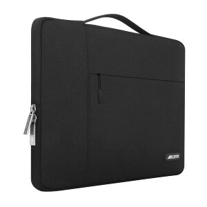 yzMOSISO bvgbvX[uP[XAΉ@ MacBook Pro 16C` 2025-2021 M4 M3 M2 M1A15-15.6C` m[gp\RA|GXe @\ u[tP[XobO(ubN)