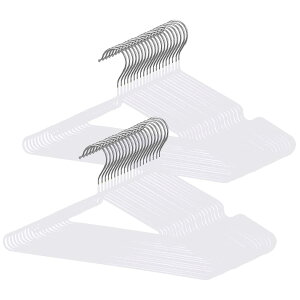 yzy10FIׂztkone nK[ ׂȂ PVCꃉo[H 30{g h~  PVCR[eBOnK[ nK[ ߗރnK[ @\nK[ ~ 