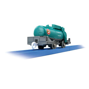 yz^Jg~[(TAKARA TOMY) w v[ KF-09 ^L43000^N x d   3Έȏ ߋSi ST}[NF PLARAIL
