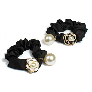 yzBIANHUAN wAS t[ lۂ wA|j[ fB[X wAANZT[ 2_Zbg p[  ܂Ƃߔ 킢 fC[ wAANZ v[g