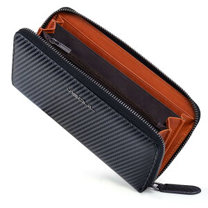 yz[VISOUL] z {v Y J[{U[ 12J[h z ȂӃY J[he t@Xi[ Eh z RCP[X K J[h Ȃ