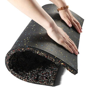 yzuyoyous S}bg 50cm×50cm×25mm 4Zbg Ɍ g[jO WCg}bg o[g[jO}bg GNTTCY}bg Jbg hU h Ռz 2w\  W 