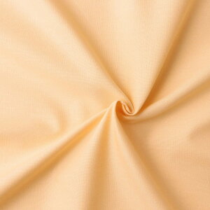 yz{Rtf(Nippon Chuko) GCeBXNGA n n 100% V[eBO JX^[h x[Wn Ж108cm×50cmؔJbg KD4630-137-50CM