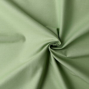 yz{Rtf(Nippon Chuko) GCeBXNGA n n 100% V[eBO X[L[O[ O[n Ж108cm×4mؔJbg KD4630-308-4M