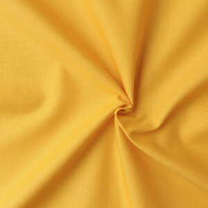 yz{Rtf(Nippon Chuko) NBK GCeBXNGA n n 100% V[eBO q} Fn Ж110cm×1.5mؔJbg KD4630-110-150CM